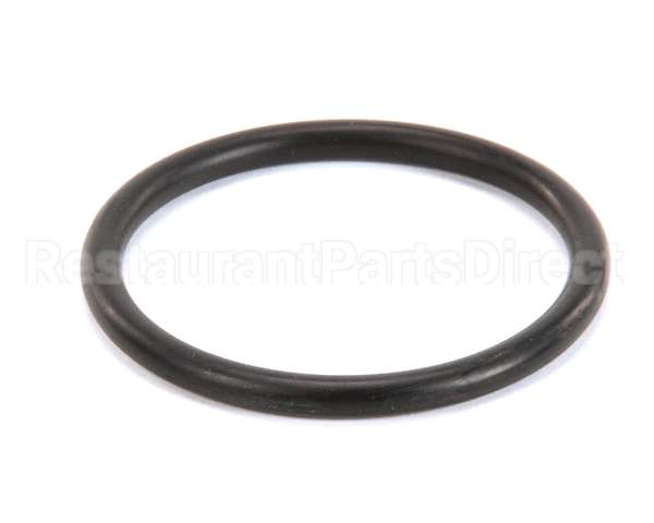 200041 Lamber-Eurodib Or 6225 Boiler Heating Element