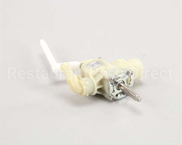 2000443 Manitowoc Ice Float Valve
