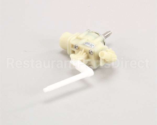 2000443 Manitowoc Ice Float Valve