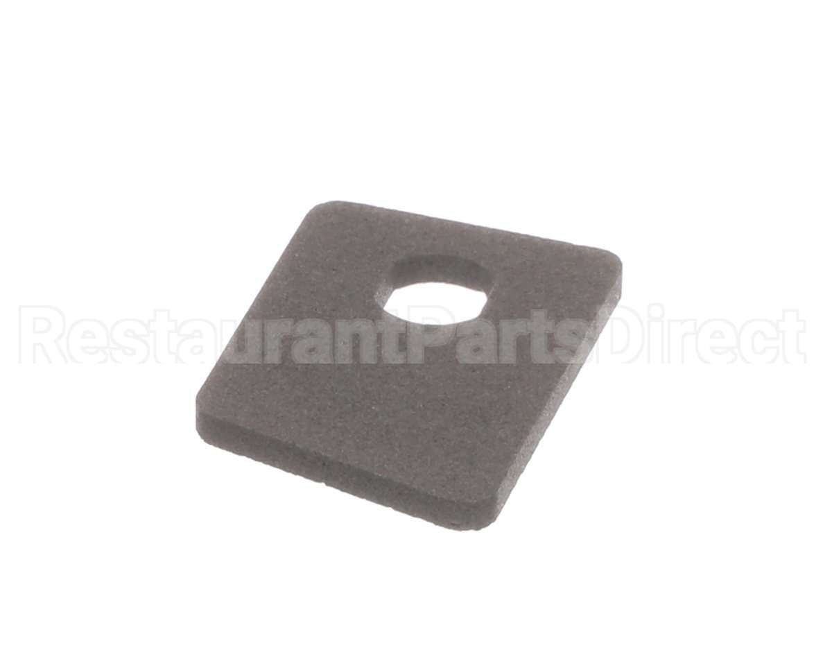 200047 Globe Flat Grit Honing Stone