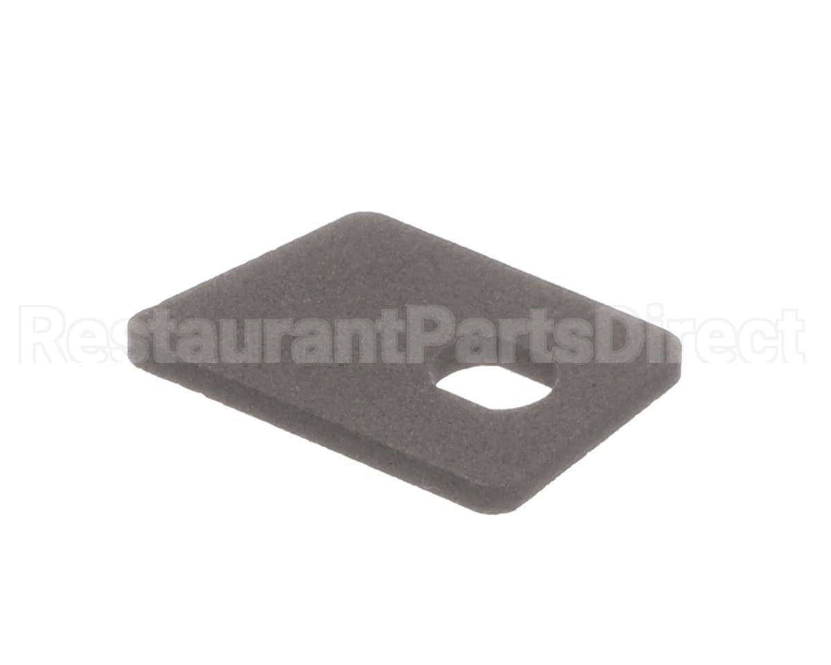 200047 Globe Flat Grit Honing Stone