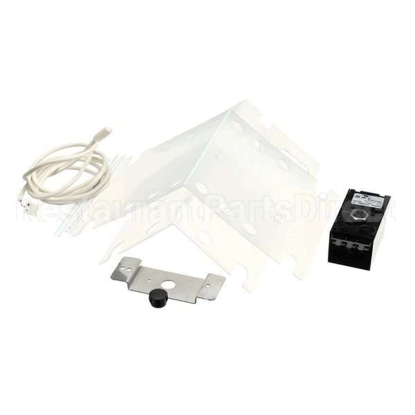 20007083 Compatible Multiplex Kit Ice Bank Ctrl And Se Nsor 1