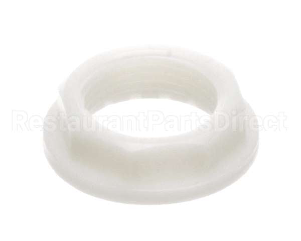 200074 Lamber-Eurodib Nut Pp 1 2190