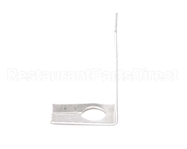 2000749 Frymaster Guard, Thermopile