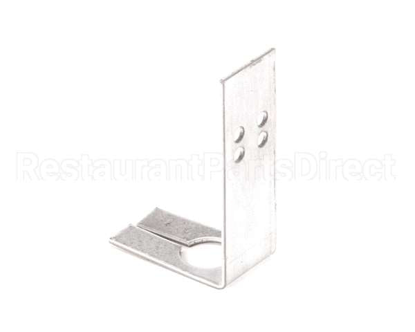 2000749 Frymaster Guard, Thermopile