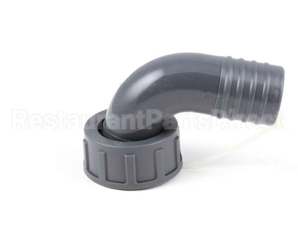 200078 Lamber-Eurodib Drain Union 1X32 2121 Pp