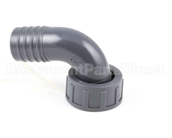 200078 Lamber-Eurodib Drain Union 1X32 2121 Pp