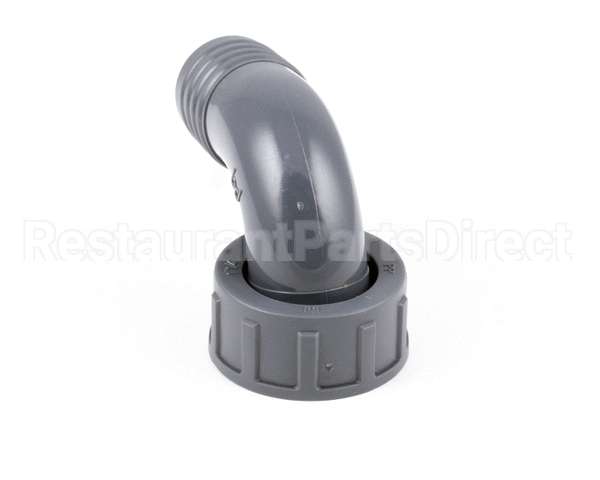 200078 Lamber-Eurodib Drain Union 1X32 2121 Pp