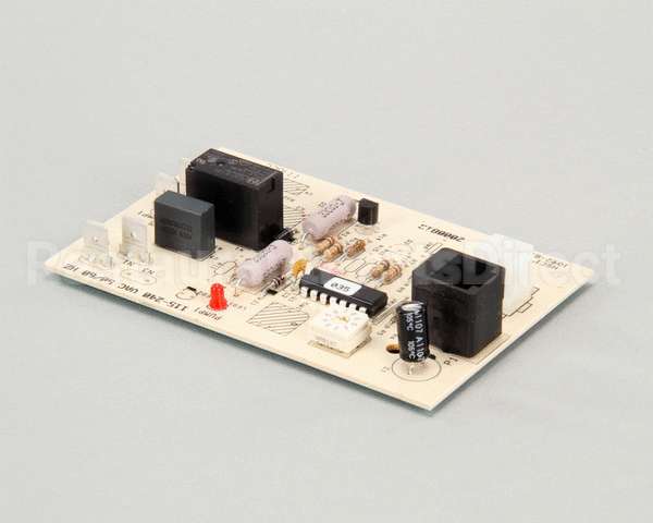 2000813 Manitowoc Ice Board, Control Auc''s-A