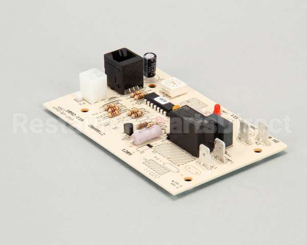 2000813 Manitowoc Ice Board, Control Auc''s-A