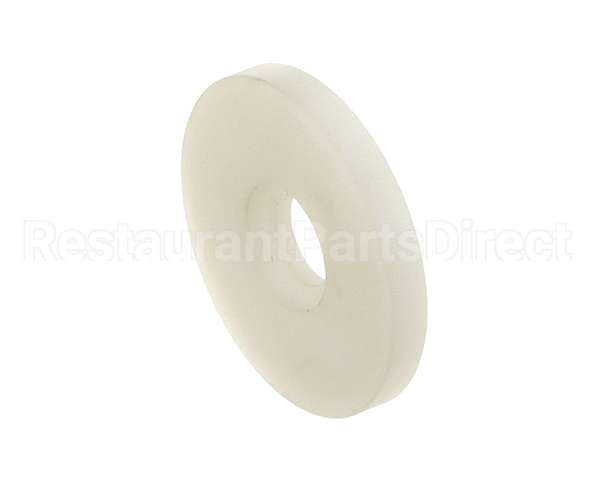 200089 Quality Industries Washer Handle Pom