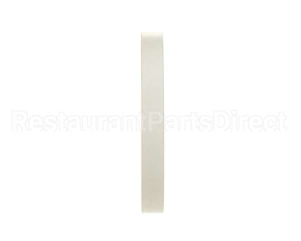 200089 Quality Industries Washer Handle Pom
