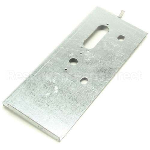 2000934 Compatible Dean Rt Inner Front Retainer H50