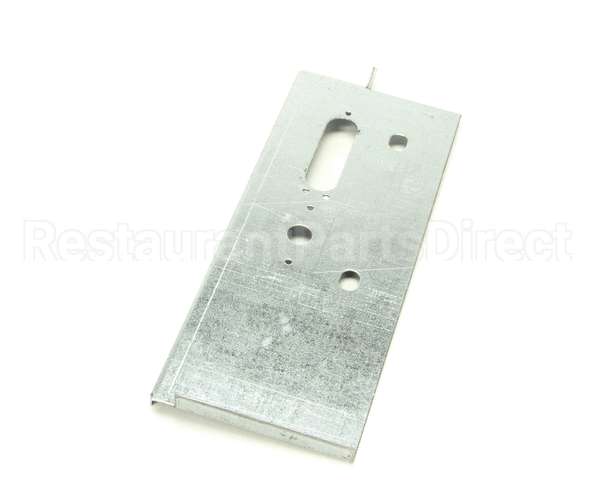 2000934 Frymaster Retainer, H50 Rt Inner Front