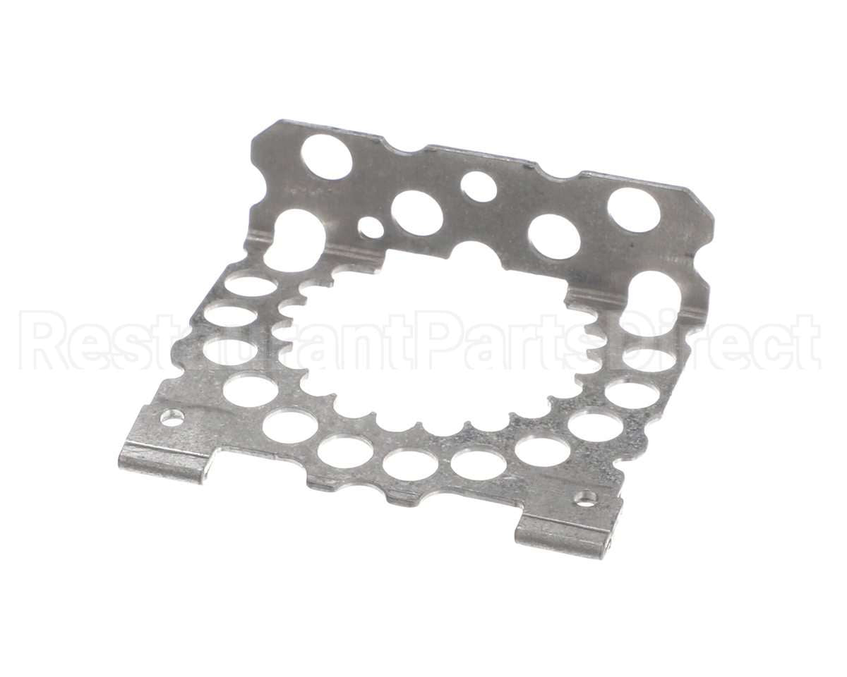 20009701 Amana Menumaster Grille-Exh Fan