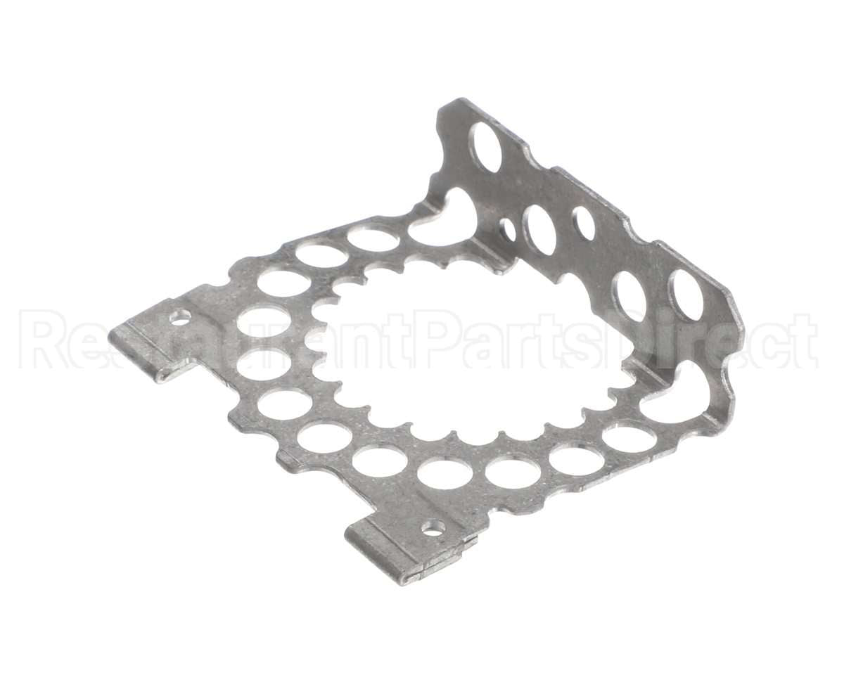 20009701 Amana Menumaster Grille-Exh Fan