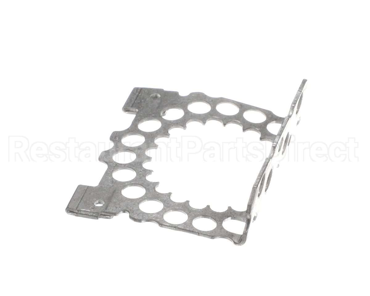 20009701 Amana Menumaster Grille-Exh Fan