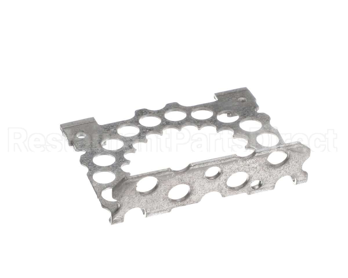20009701 Amana Menumaster Grille-Exh Fan