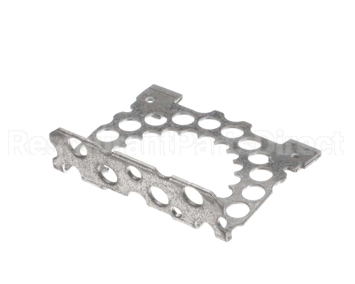20009701 Amana Menumaster Grille-Exh Fan