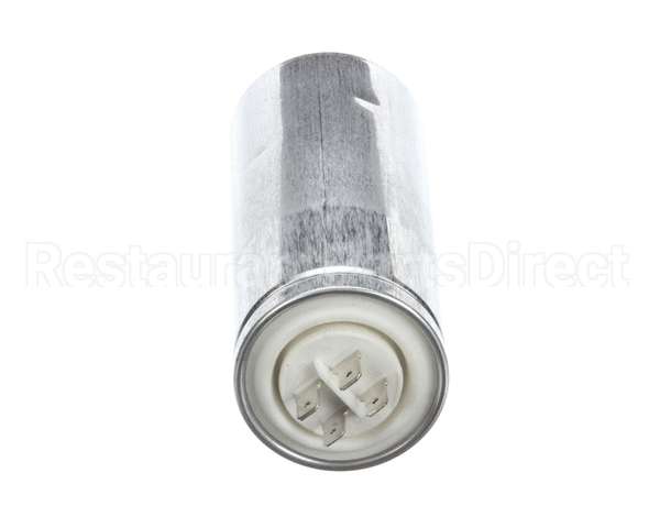 2000988 Sammic Capacitor 60 Uf 400V Ul