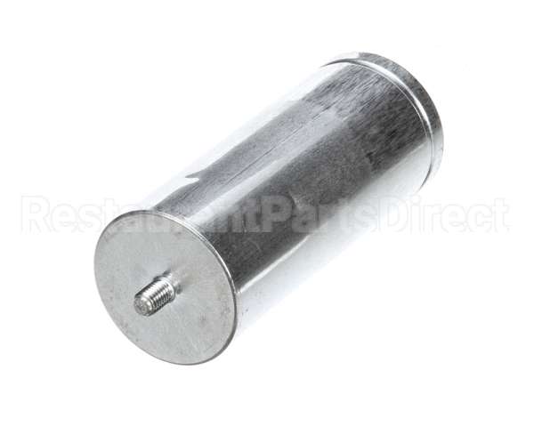 2000988 Sammic Capacitor 60 Uf 400V Ul