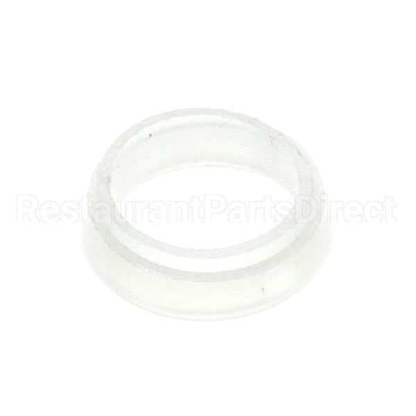 200099 Compatible Lamber Nyltite Joint M8