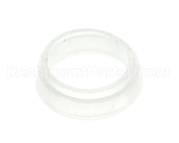 200099 Lamber-Eurodib Nyltite Joint M8