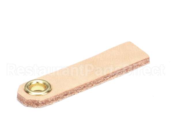 20010 Gold Medal Products Leather Floater