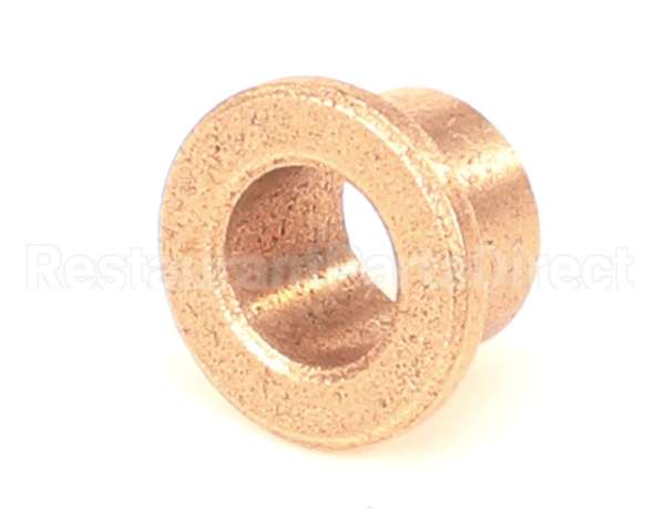 20010008 Ready Access Bushing Bo-2 (2 Top 2 Bottom)