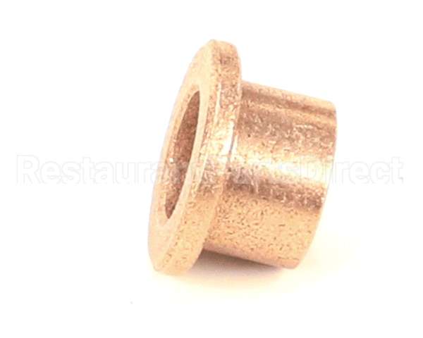 20010008 Ready Access Bushing Bo-2 (2 Top 2 Bottom)