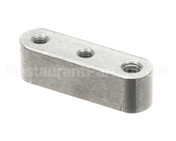 20010012 Ready Access Roller Block - Banana Slot - (