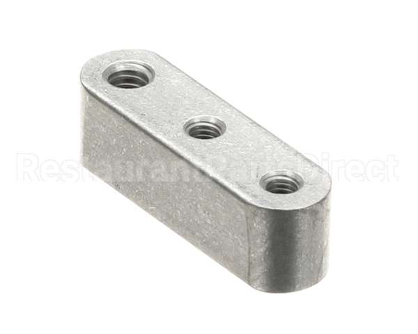 20010012 Ready Access Roller Block - Banana Slot - (