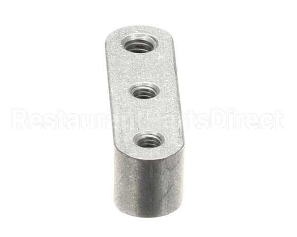 20010012 Ready Access Roller Block - Banana Slot - (