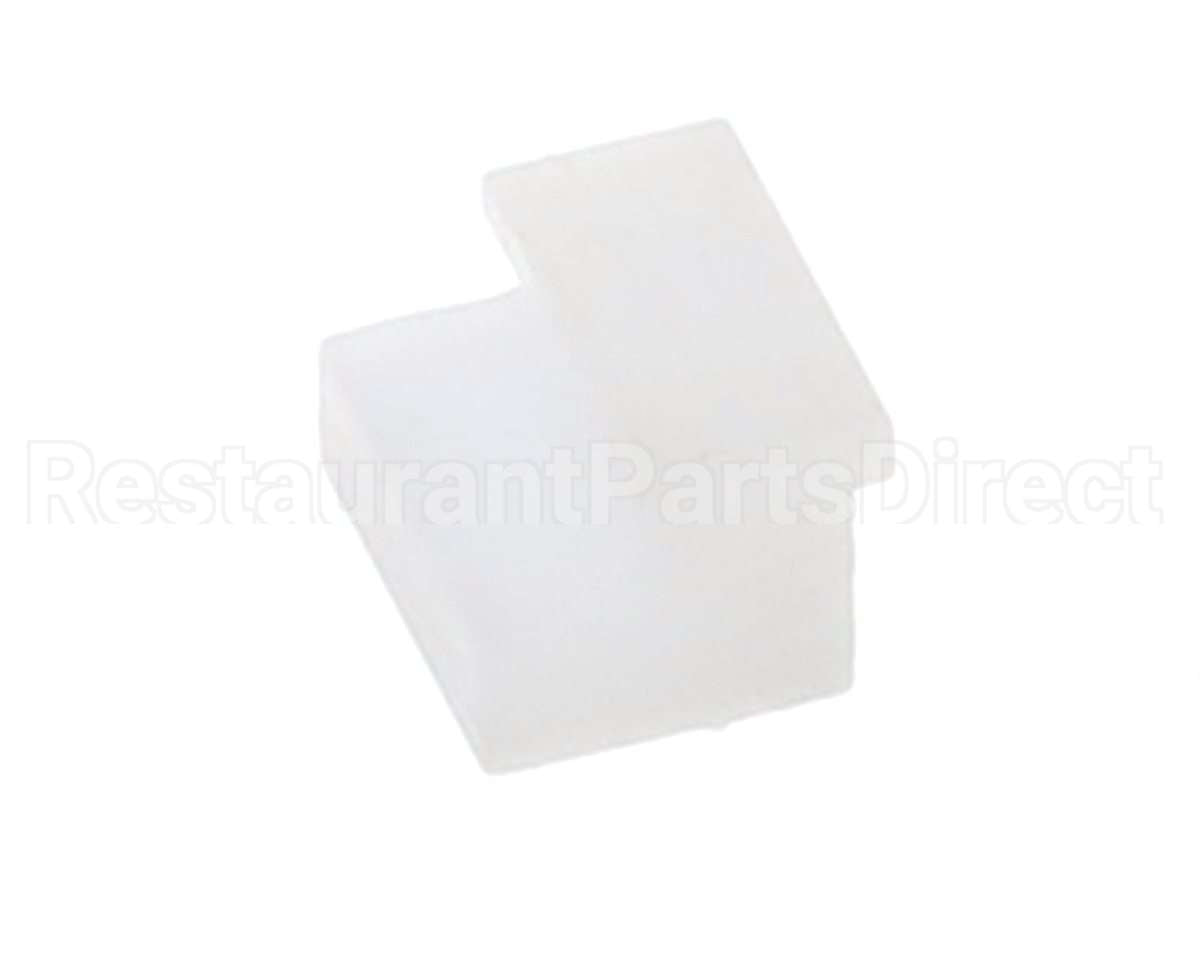 20010037 Ready Access Door Spacer
