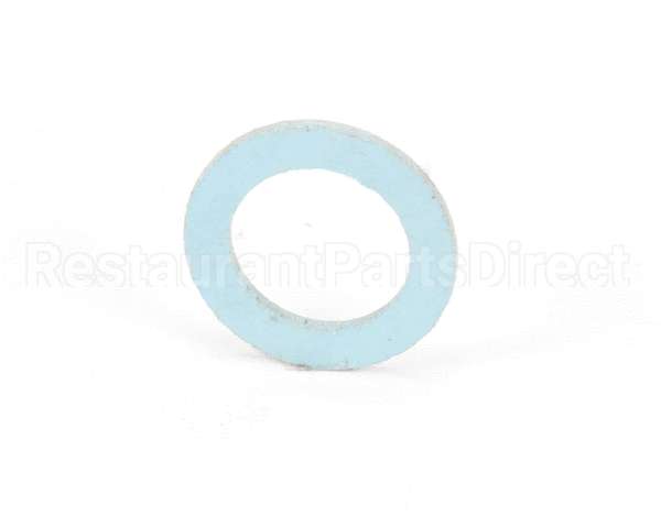 200110 Lamber-Eurodib Flat Joint 31X21X2