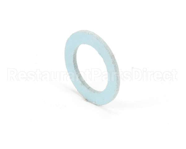 200110 Lamber-Eurodib Flat Joint 31X21X2