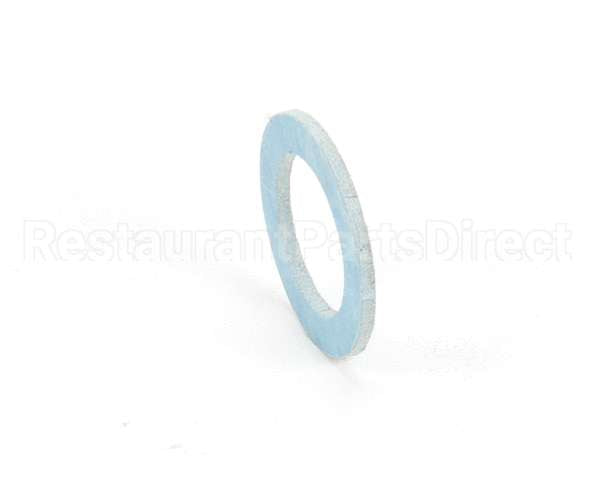 200110 Lamber-Eurodib Flat Joint 31X21X2