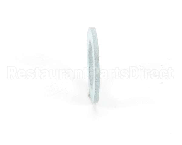 200110 Lamber-Eurodib Flat Joint 31X21X2