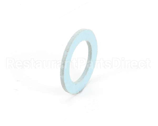 200110 Lamber-Eurodib Flat Joint 31X21X2
