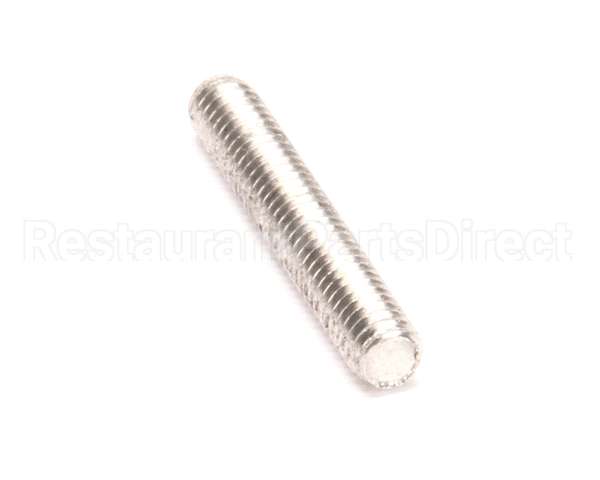 2001184 Southbend Range Stud,Fully Threaded 1/4-20-Sst