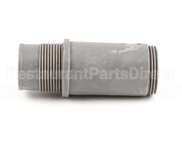 200126 Lamber-Eurodib Wash Column 031 Rif.5