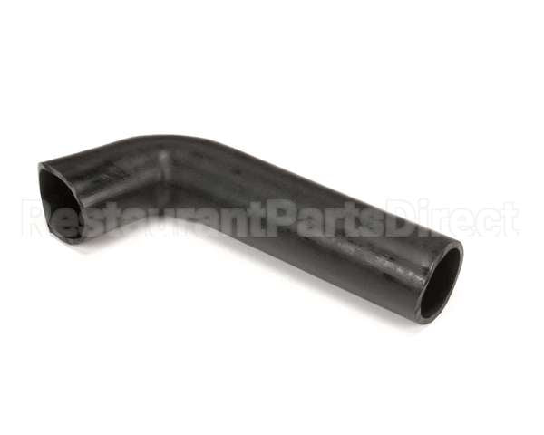 2001260 Sammic Drain Elbow M1015