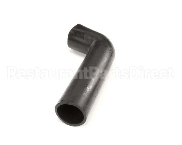 2001260 Sammic Drain Elbow M1015