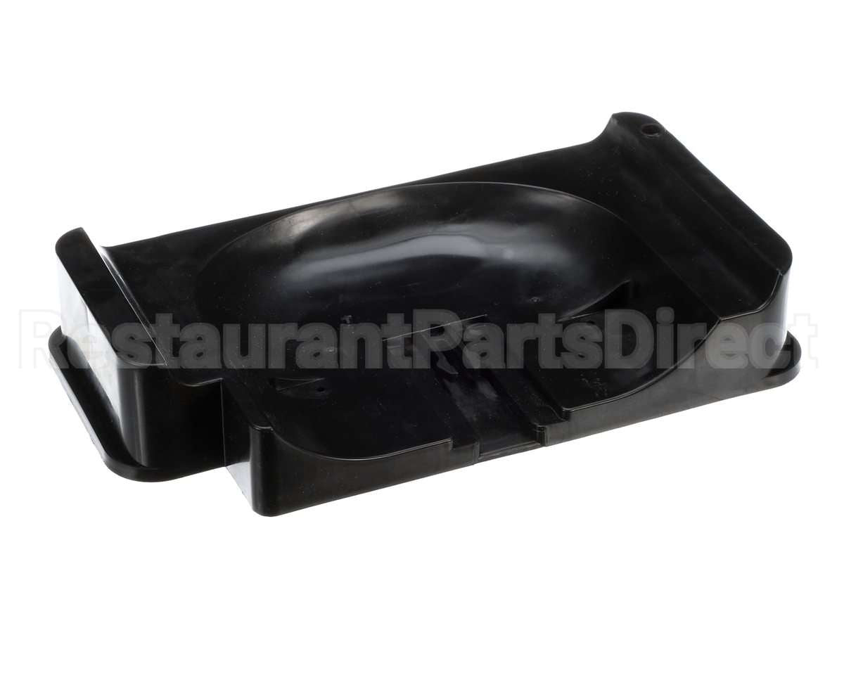 20012807 Avanti Drip Tray