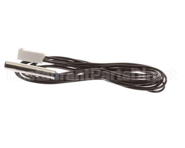 2001293 Manitowoc Ice Thermistor, Ntc