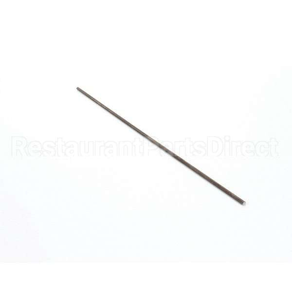 2001301 Compatible Frymaster Pin, Crs Door