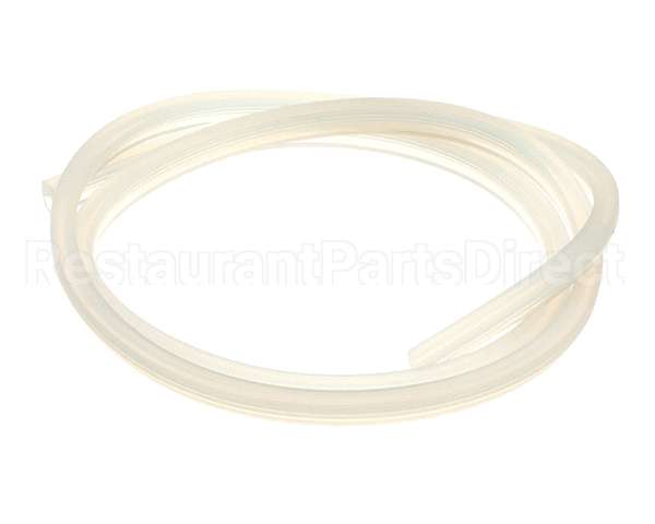 2001323 Sammic Lid Lock Profile