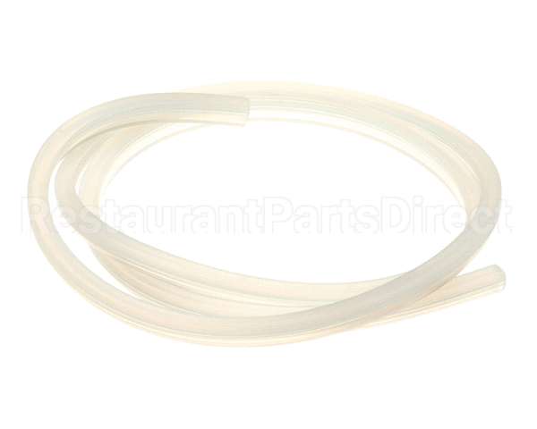 2001323 Sammic Lid Lock Profile