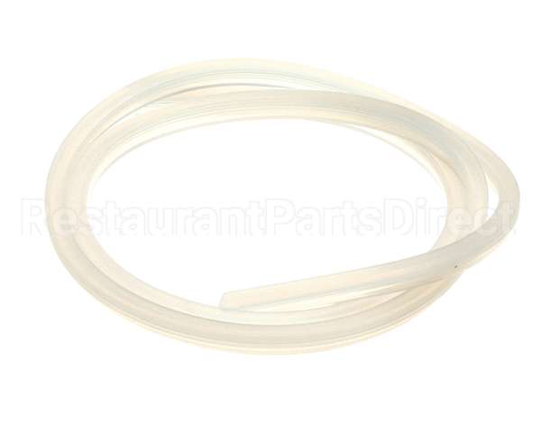 2001323 Sammic Lid Lock Profile