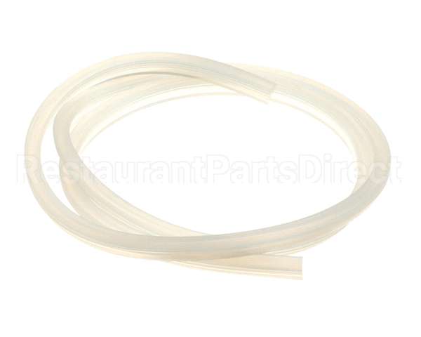 2001323 Sammic Lid Lock Profile